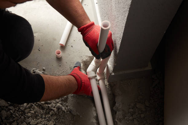 Best 24-Hour Plumber Near Me  in Frederick, OK