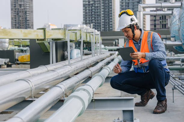 Best Sewer Cleaning Services  in Frederick, OK